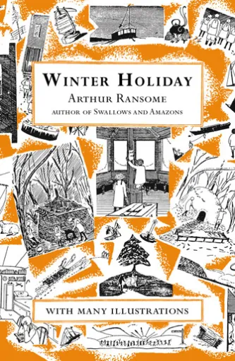 Winter Holiday