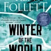 Winter of the World