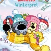 Winterpret