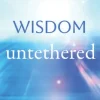 Wisdom Untethered