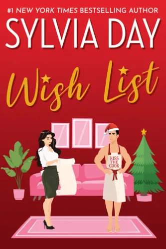 Wish List