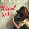 Wisselgeld
