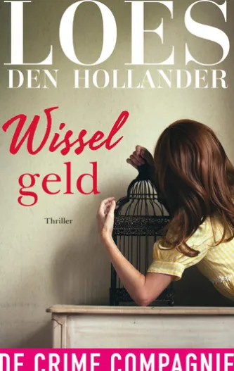 Wisselgeld