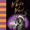 Witches at War! The White Wand