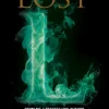 Witch & Wizard: The Lost