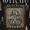 Witchy Stitching