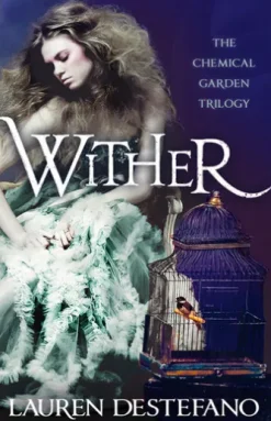 Wither