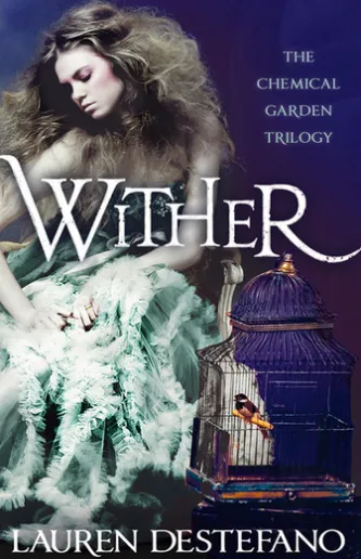 Wither