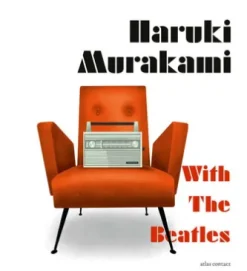 With The Beatles