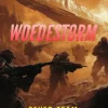 Woedestorm