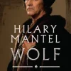 Wolf Hall