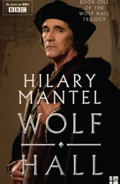 Wolf Hall