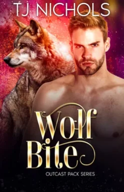 Wolf Bite
