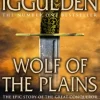 Wolf of the Plains