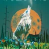 Wolfsong