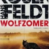 Wolfzomer