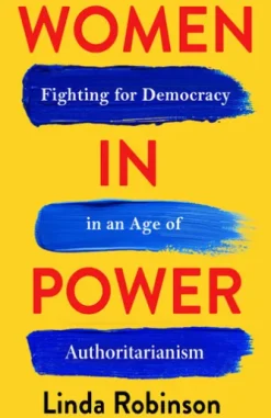 Women in Power