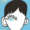 Wonder