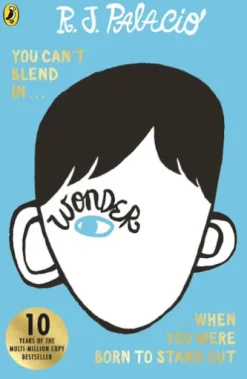 Wonder