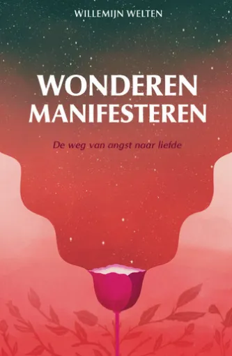 Wonderen manifesteren