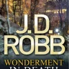 Wonderment In Death