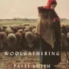 Woolgathering