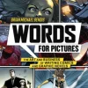 Words for Pictures