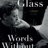 Words Without Music