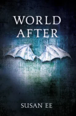 World After