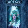 World of Warcraft Chronicle Volume 3