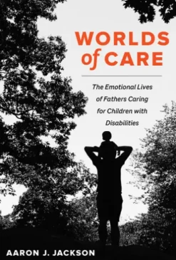 Worlds of Care