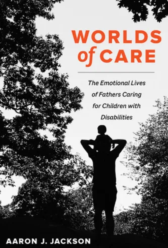 Worlds of Care