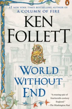 World Without End