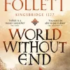 World Without End