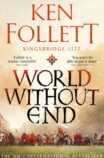 World Without End