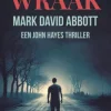 Wraak