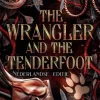 Wrangler and the Tenderfoot