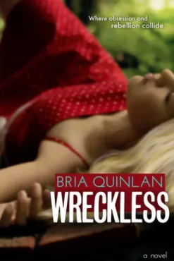Wreckless