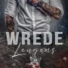 Wrede Leugens