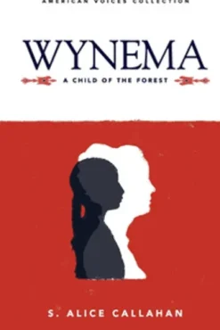 Wynema