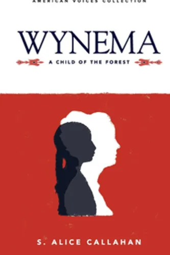 Wynema
