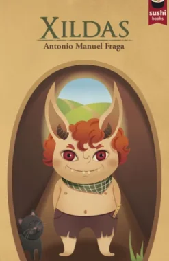 Xildas