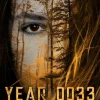 Year 0033