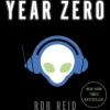 Year Zero