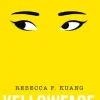 Yellowface