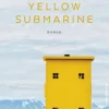Yellow Submarine