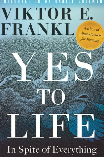 Yes to Life