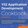 Yii2 Application Development Cookbook