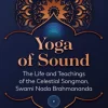 Yoga of Sound
