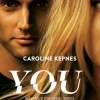 You